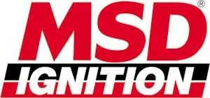 MSD IGNITIONS & ACCESSORIES
